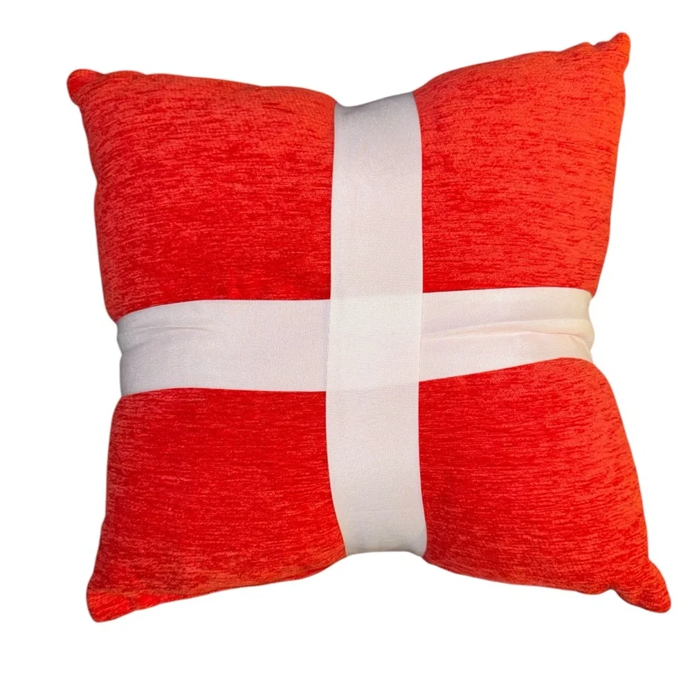 Wondershop Holiday Pillows